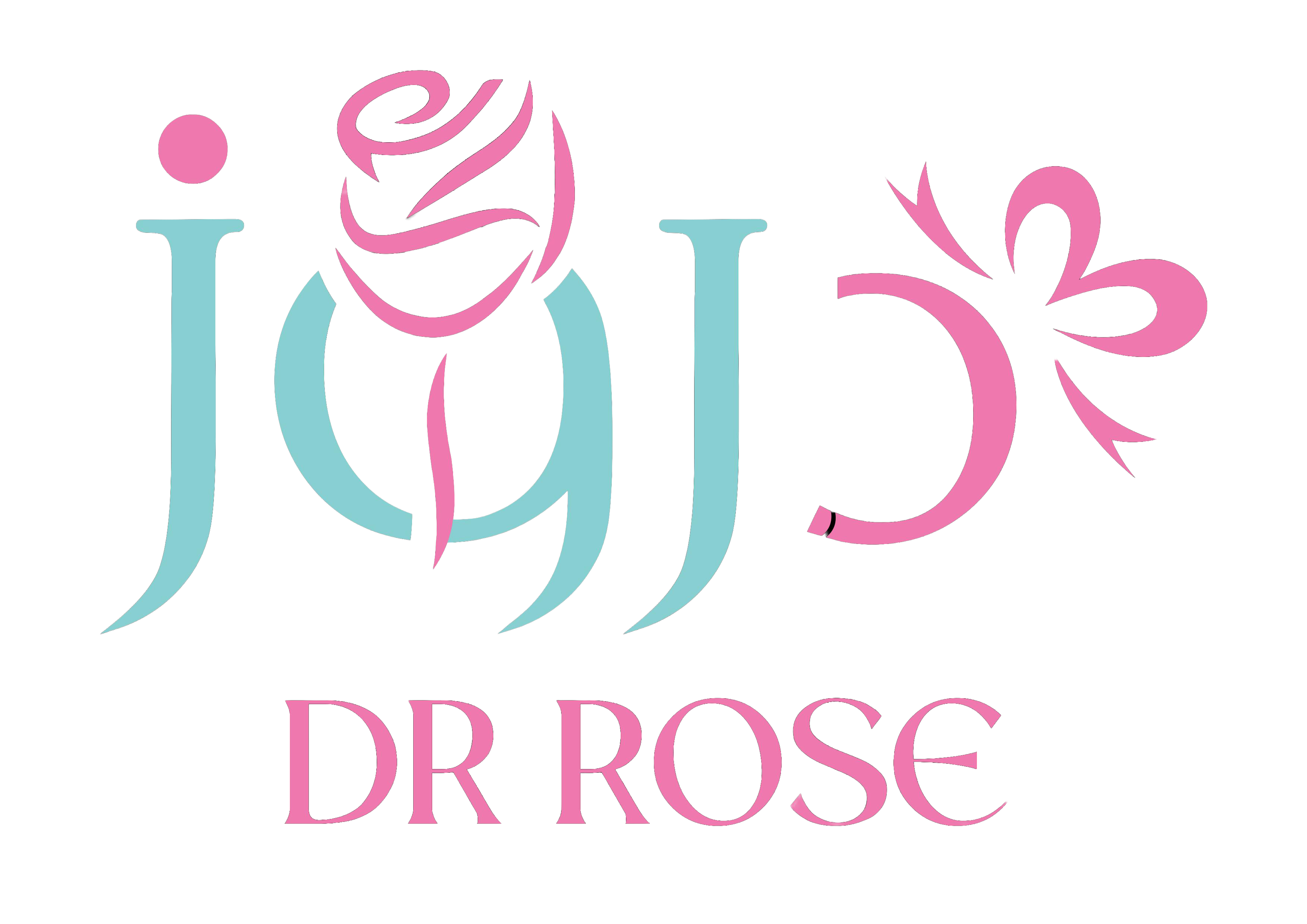 Dr Rose